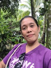 Things are turning around because now is your time. Just believe child of  most high powerful God. Just believe! Amen 🕊️🙌