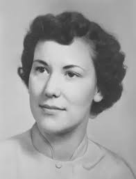 Obituary information for Marilynn C. Tullar