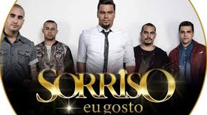 Site das músicas mais tocadas das rádios e youtube. Baixar Cd Sorriso Maroto As 50 Melhores Fastpowerproperty