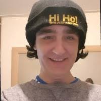 20+ "Carl Larkin" profiles