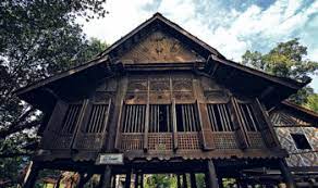 We did not find results for: Malay House Wikipedia