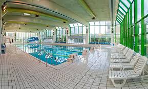 Entrainements Novembre