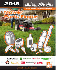 Maxpower 3 blade set for many 50 in. Arnold Baf 120 19a40024100 490 200 K072 490 241 0023 14 227 14 S 332eco 415eco 1288305s1c 19a40030oem 19c70020oem User Guide Manualzz