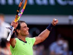 Jun 01, 2021 · el «peque» schwartzman, décimo en el ranking mundial de la atp y semifinalista de roland garros en 2020, superó sin pasar sobresaltos al chino lu (680) luego de una hora y 44 minutos de juego. Schwartzman Vs Nadal Resultado Resumen Partido Sets Y Todos Los Detalles Del Partido Por Cuartos De Final De Roland Garros 2021 Full Deportes Depor