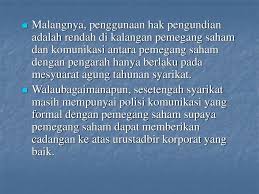 Bagi masyarakat chitty pula, proses asimilasi antara budaya india dan melayu telah membentuk satu identiti atau budaya yang unik. Urustadbir Korporat Ppt Download