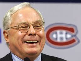 Archive Search Results