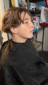 Tapper Fehlt Bei Blonden Haaren