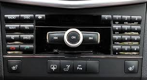 These new most based systems were given the. Identify Mercedes Comand Aps Ntg Head Unit Carplay Aa Knowledge Cheerdriving Technology