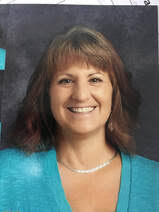 Meet the Roi S Wood Team