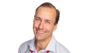 Fair Work deputy president given anti-vax warning