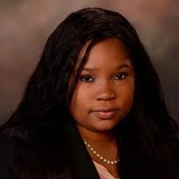 Nicole Fielder Email & Phone Number