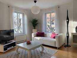 Der durchschnittliche kaufpreis für eine eigentumswohnung in freiburg im breisgau liegt bei 6.070,28 €/m². 2 Zimmer Mietwohnung Auf Zeit Fur Expats In 79102 Freiburg Im Breisgau