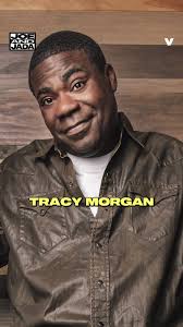 Tracy Morgan vs Aries Spears: A Comedy Showdown!