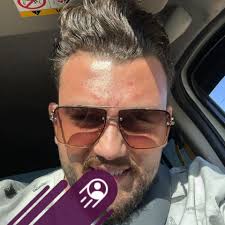 شغل بيت كبه بصينيه كباب ورق عنب بخضار وزيت شيشبرك ملفوف رقاقات معجنات فتوش  وتبوله وسلطات متبلات وقريبا صحن يومي بالاضافه إلى السفوف وكعك العباس  العنوان خلده خط البحري