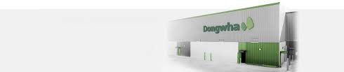 Level 17, menara boustead penang,, , , 39, jalan sultan ahmad shah,, , , 10050 penang, , , malaysia. Dongwha Enterprise Linkedin