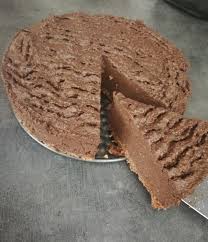 Recette Gateau Cru Vegan Tout Choco Kick My Mind Gateau Cru Recette Gateau Recette Gateau Light
