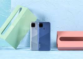 كفاءة منتجات شركة هواوي this is how huawei make sure product quality. Ø±Ø³Ù…ÙŠ Ø§ Realme ØªØ·Ø±Ø­ C15 ÙˆØ­Ø´ Ø§Ù„Ø·Ø§Ù‚Ø© Ùˆ3 Ù…Ù†ØªØ¬Ø§Øª Ø°ÙƒÙŠØ© ØªØ¯Ø¹Ù… ØªÙ‚Ù†ÙŠØ§Øª Ø§Ù„Ø°ÙƒØ§Ø¡ Ø§Ù„Ø§ØµØ·Ù†Ø§Ø¹ÙŠ Ø§Ù„Ù…ØµØ±ÙŠ Ø§Ù„ÙŠÙˆÙ…