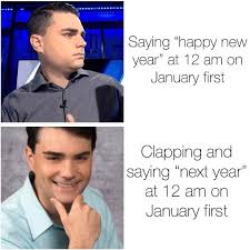 Daily), and the rest of the original cast coming back from the 1998 series. 11 Best U Yomarkie Images On Pholder Ben Shapiro Needs To Do This