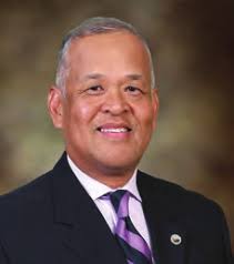 Programs emerge to meet industrial automation demands