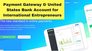 By email, click here to fill in our contact form. Open International Bank Account Online 2 Simple Steps To Open A Bank Account Online With No Deposit Bad Credit