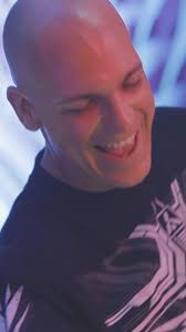 DJ Stryker (@djstryker_official) • Instagram photos and videos