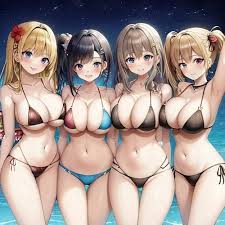 Ai 二 次元 エロ