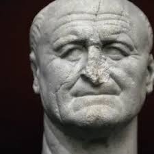 Philippa of England Print, Queen of Denmark and Scandinavia. Art Prints,  Posters & Puzzles from Mary Evans