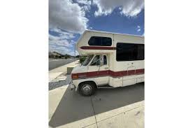 Image result for Colorado Beige 1979 Motor Home