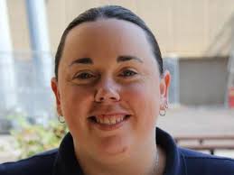 Fundraiser by Molly Murphy Quinn : Leanne Birkmire-Baisch Memorial