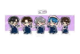 Txt Twitter Search Twitter Cute Cartoon Wallpapers Cartoon Wallpaper Cartoon