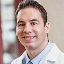 Mount Carmel, pharmacy board settle Husel-related case