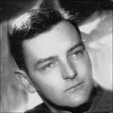 Frederick Harrington's Instagram, Twitter & Facebook