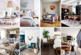 Perhaps it's covered wall to wall in plush rugs. Interior Design Style Quiz Find Out What Your Decorating Style Is