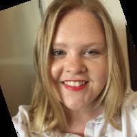 40+ "Grace Strom" profiles