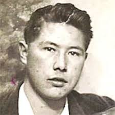 Thomas Edward Clemons (1907-1988)