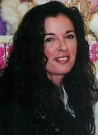 Kimberly Ann Saunders- Merola Obituary