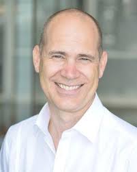 Jay Treadwell, 3113 Roswell Rd, Marietta, GA 30062, US