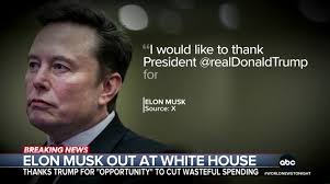 ABC World News Tonight With David Muir : KGO : May 29, 2025 5:30pm-6:00pm  PDT : Free Borrow & Streaming : Internet Archive