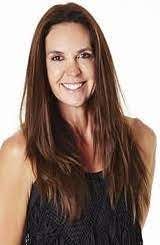 So, how much is janine allis worth? Janine Allis Wikipedia