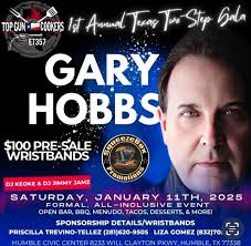 Tejano Roots Hall of Fame Museum is getting ready for the music performance  at our Induction Ceremony night. Below are some of the groups that will be  entertaining everyone. This will take