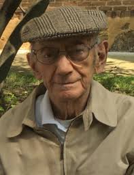 Obituary information for Peter M. Simone