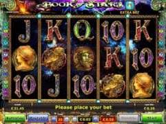 So the key to creating the value of this game is that you have to be lucky. Casino Slots Hack Apk Slotpark Mod Apk Unlimited Dollars