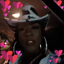 TO ALL BATON ROUGE, LAFAYETTE, AND SHREVEPORT RESIDENTS ~ I'm giving away a  20" Girls bicycle. The first person in each city listed to answer correctly  for each city wins! QUESTION: What