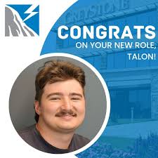 GreyStone Power Corporation