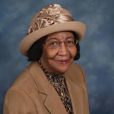 In my church at St. Peter's, one of the lessons that is shared is the  following: give a person their flowers while they are here. It certainly  applies when one has reached