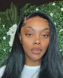 is anyone looking for an ambassador to promote their creative styles but  can't find anyone to practice on?? 🙋🏾‍♀️I'd love to collab for content