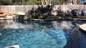 Some reviews didn't like the private pools but we thought it was a great thing to do. Gary Pools Home Facebook