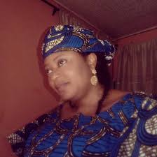 BARKA DA SALLAH, DA TAAZIYA ZUWA GA MUSULMAN NIJERIYA DA AREWACIN NIJERIYA  GABA DAYA Ina ma Musulman duniya kabaki daya Barka da Sallah. Kuma Ina so  inyi amfani da wannan dama inyaba