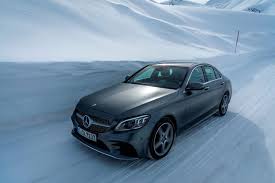 2021 Mercedes Benz C Class Sedan Exterior Photos Carbuzz In 2020 Benz C C Class Mercedes Benz