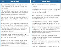 Dupla que brilhou em frança emociona e recebe botão dourado. Dia Das Maes 2020 5 Apps De Frases E Cartoes Para Enviar Na Quarentena Fique Em Casa Techtudo